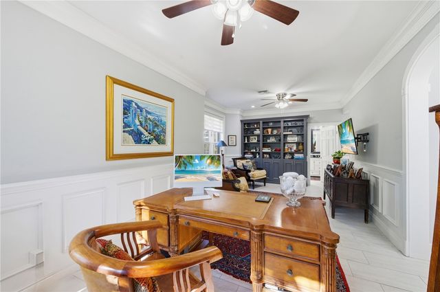 881 Robin Lane, Sebastian, FL 32958