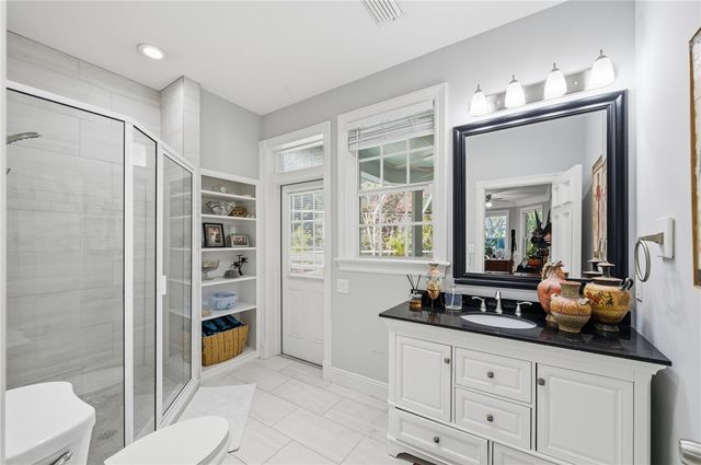 881 Robin Lane, Sebastian, FL 32958