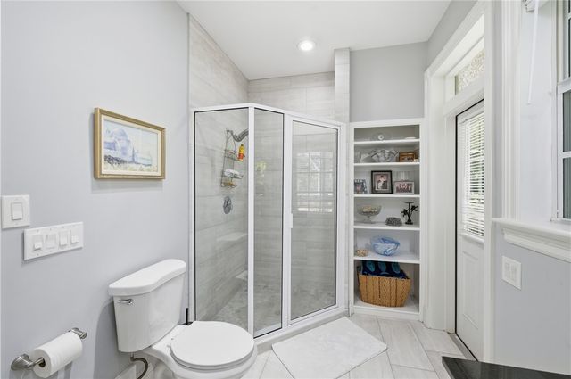 881 Robin Lane, Sebastian, FL 32958