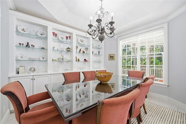 881 Robin Lane, Sebastian, FL 32958