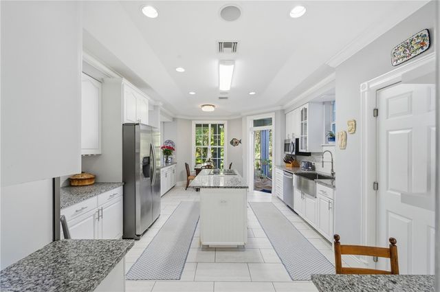 881 Robin Lane, Sebastian, FL 32958