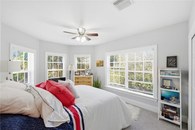 881 Robin Lane, Sebastian, FL 32958