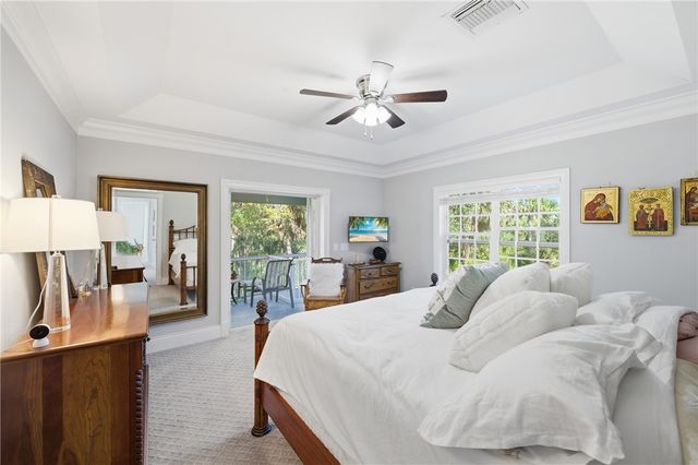 881 Robin Lane, Sebastian, FL 32958