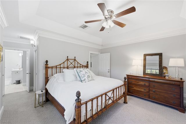 881 Robin Lane, Sebastian, FL 32958