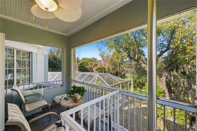 881 Robin Lane, Sebastian, FL 32958