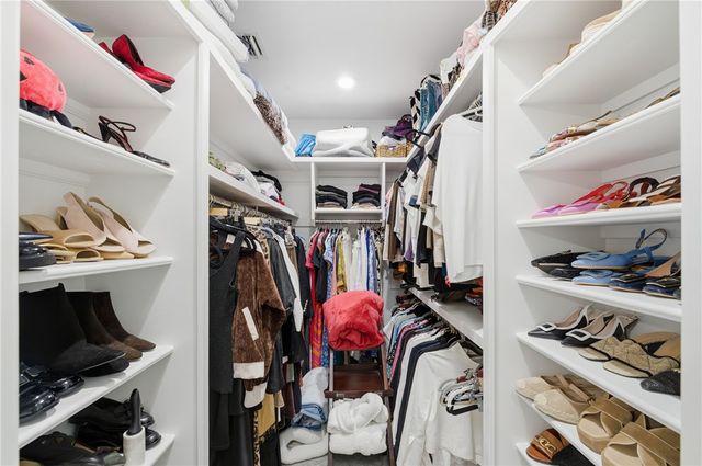 881 Robin Lane, Sebastian, FL 32958