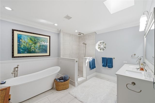 881 Robin Lane, Sebastian, FL 32958