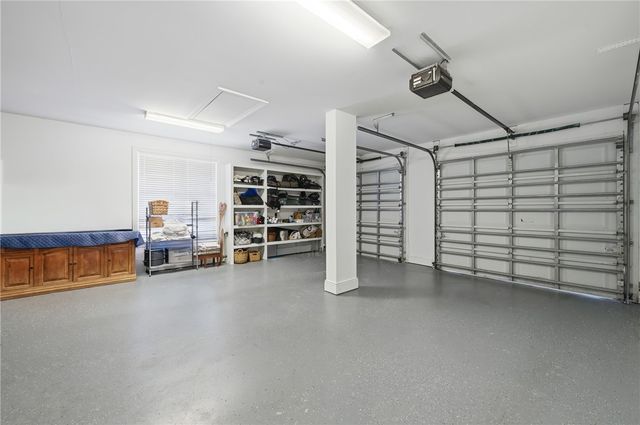 881 Robin Lane, Sebastian, FL 32958