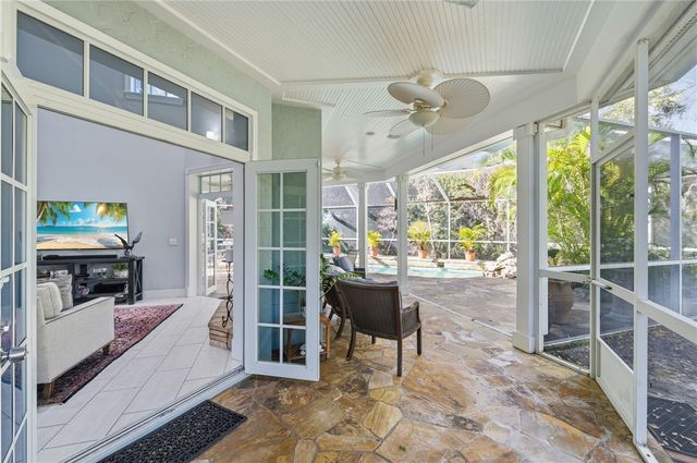 881 Robin Lane, Sebastian, FL 32958