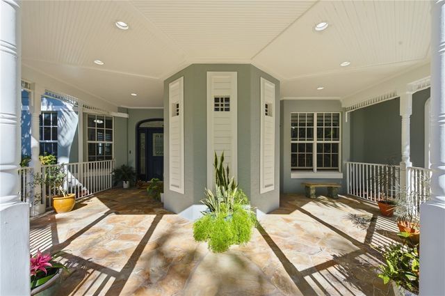 881 Robin Lane, Sebastian, FL 32958