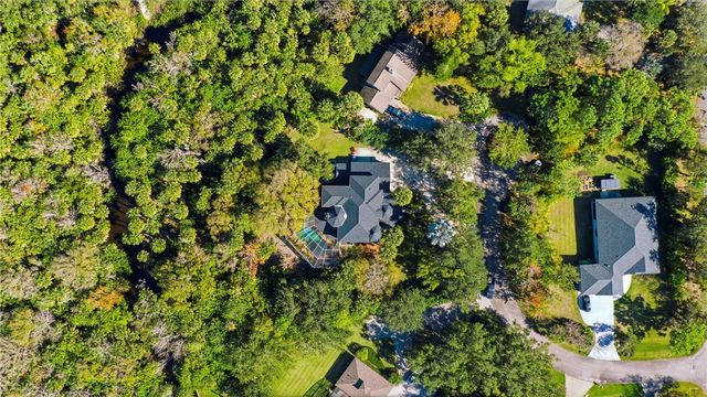 881 Robin Lane, Sebastian, FL 32958