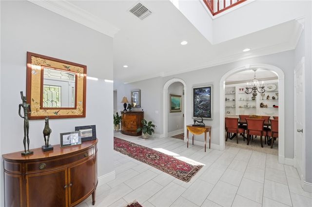 881 Robin Lane, Sebastian, FL 32958