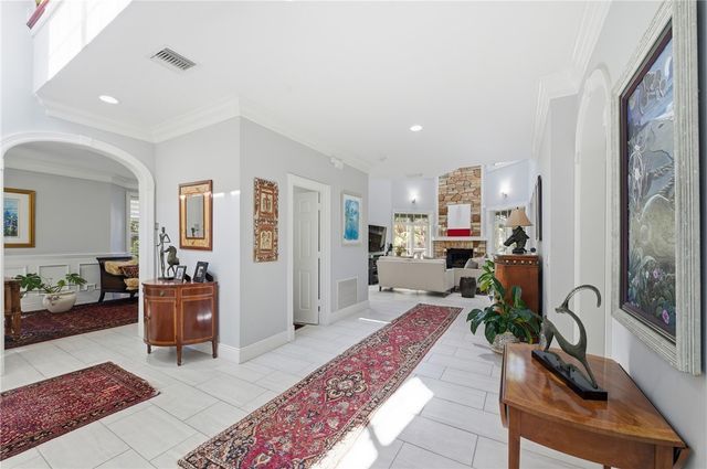 881 Robin Lane, Sebastian, FL 32958