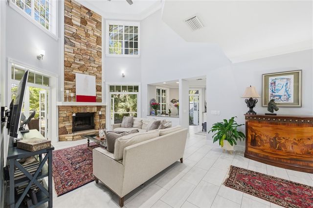 881 Robin Lane, Sebastian, FL 32958