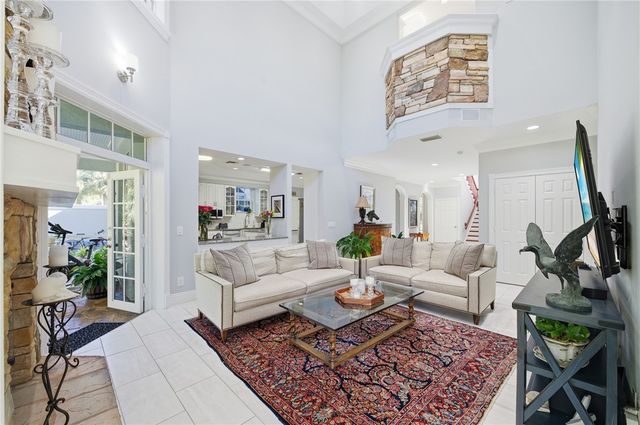 881 Robin Lane, Sebastian, FL 32958