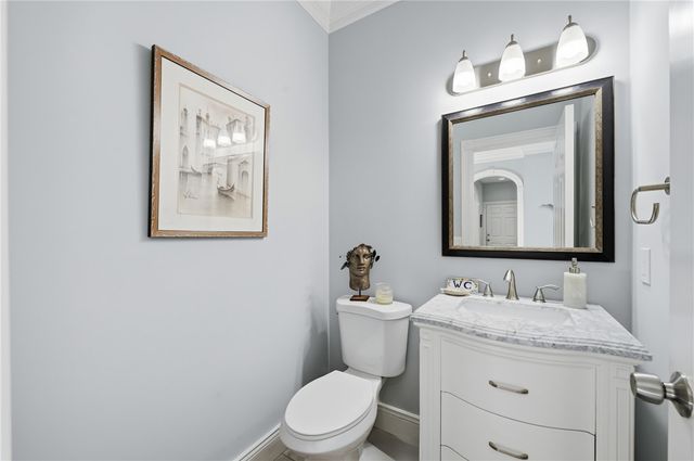 881 Robin Lane, Sebastian, FL 32958