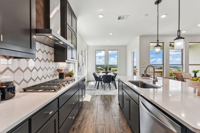 19113 Freeman CIR, Austin, TX 78738