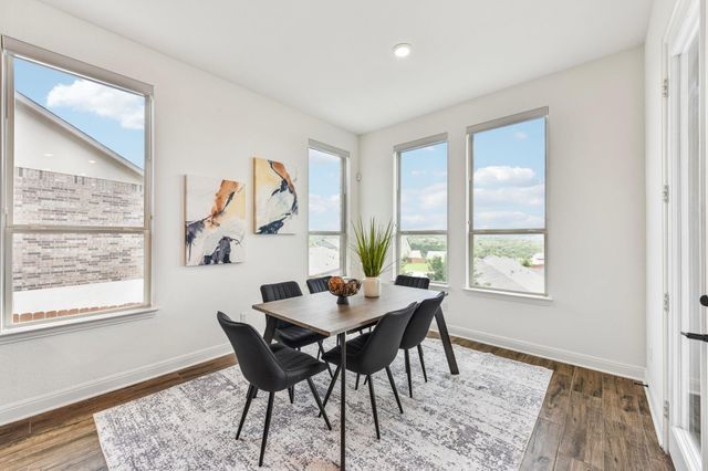 19113 Freeman CIR, Austin, TX 78738