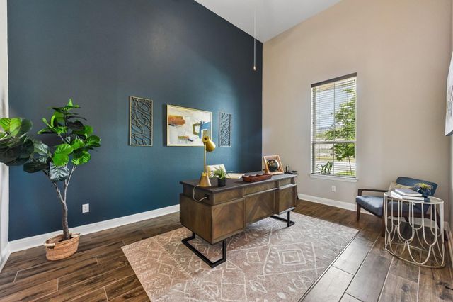 19113 Freeman CIR, Austin, TX 78738