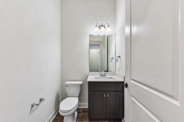 19113 Freeman CIR, Austin, TX 78738