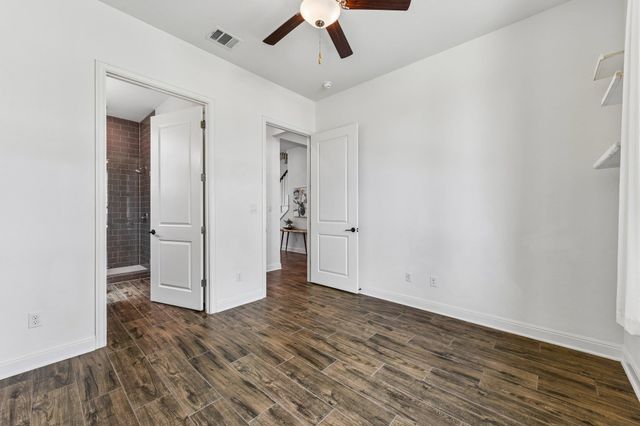 19113 Freeman CIR, Austin, TX 78738