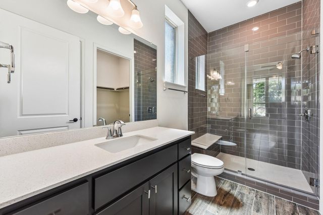 19113 Freeman CIR, Austin, TX 78738