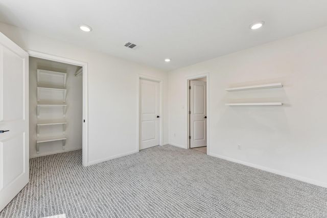 19113 Freeman CIR, Austin, TX 78738