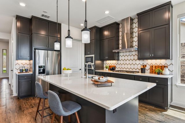 19113 Freeman CIR, Austin, TX 78738