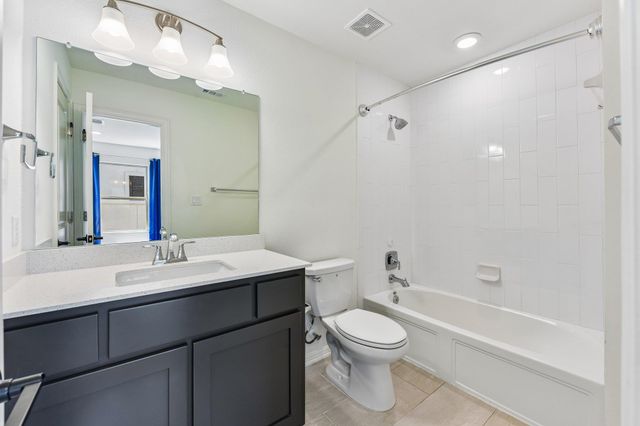 19113 Freeman CIR, Austin, TX 78738