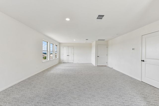 19113 Freeman CIR, Austin, TX 78738