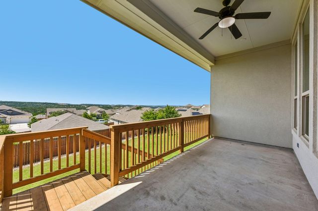 19113 Freeman CIR, Austin, TX 78738