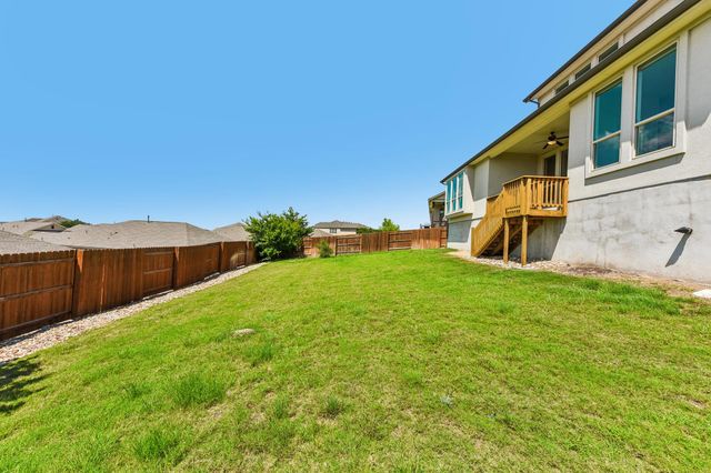 19113 Freeman CIR, Austin, TX 78738