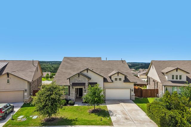 19113 Freeman CIR, Austin, TX 78738