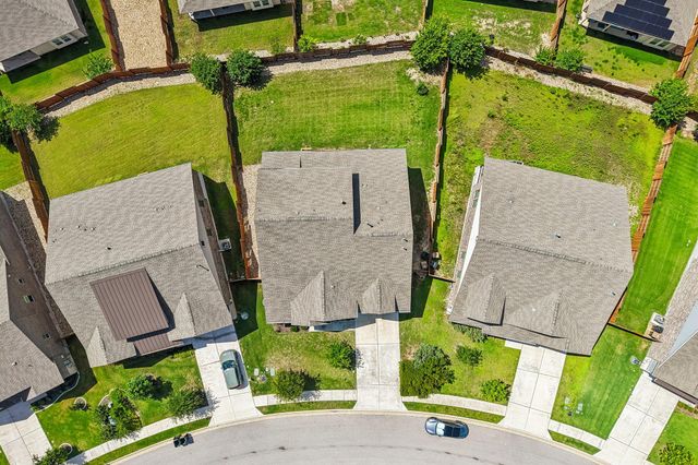 19113 Freeman CIR, Austin, TX 78738