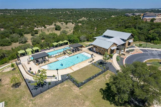19113 Freeman CIR, Austin, TX 78738