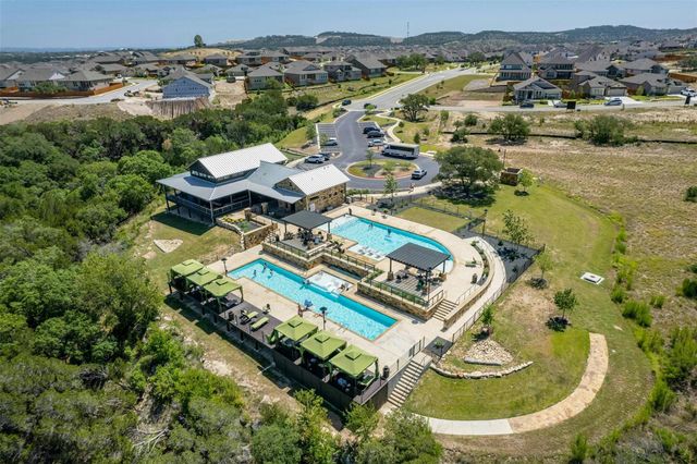 19113 Freeman CIR, Austin, TX 78738