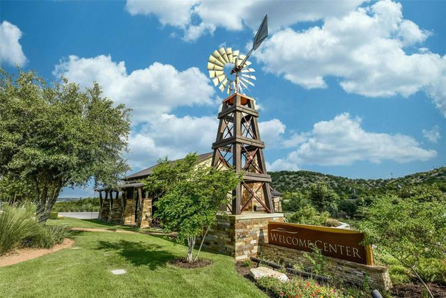 19113 Freeman CIR, Austin, TX 78738