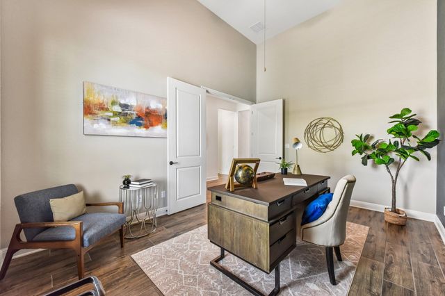 19113 Freeman CIR, Austin, TX 78738