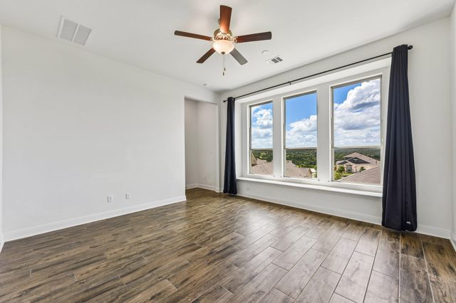19113 Freeman CIR, Austin, TX 78738