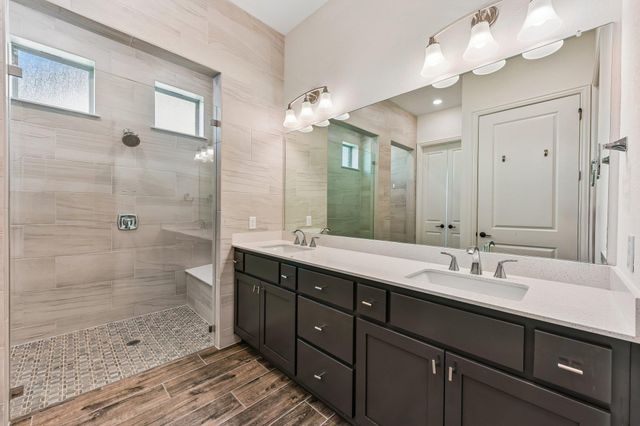 19113 Freeman CIR, Austin, TX 78738