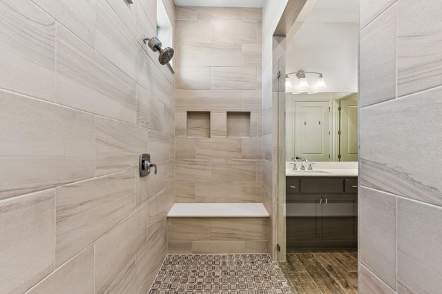 19113 Freeman CIR, Austin, TX 78738