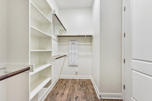 19113 Freeman CIR, Austin, TX 78738