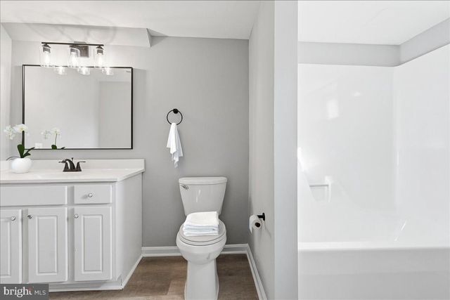 12521 CATALINA DR, Lusby, MD 20657