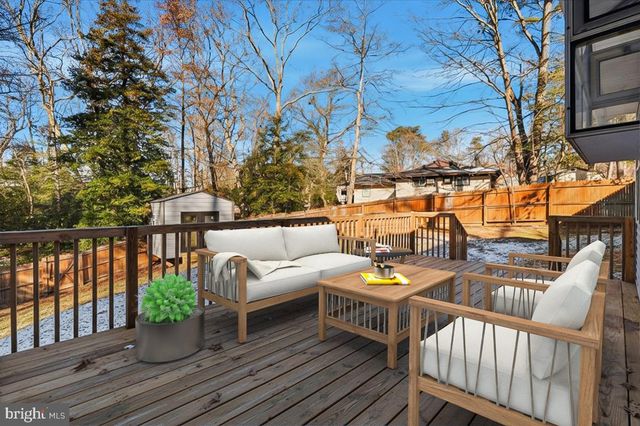 12521 CATALINA DR, Lusby, MD 20657