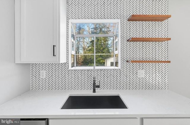 12521 CATALINA DR, Lusby, MD 20657