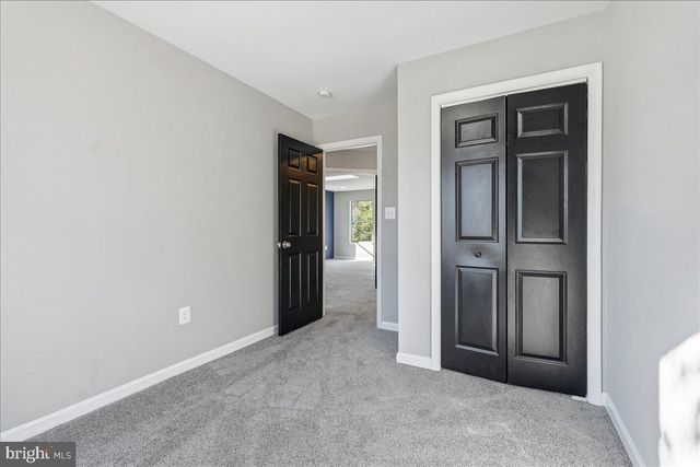 12521 CATALINA DR, Lusby, MD 20657