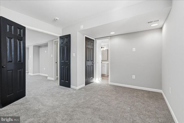 12521 CATALINA DR, Lusby, MD 20657