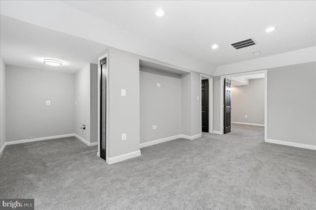 12521 CATALINA DR, Lusby, MD 20657