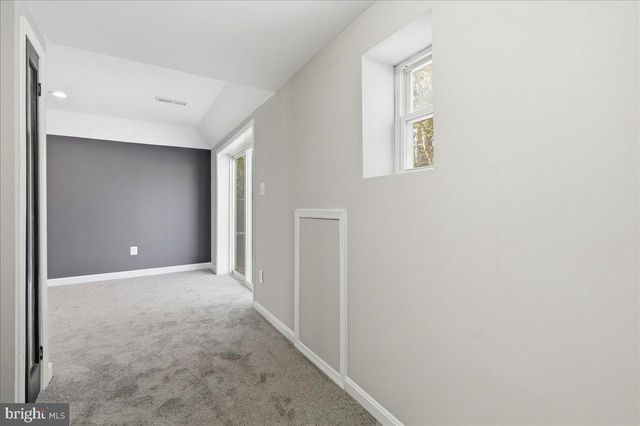 12521 CATALINA DR, Lusby, MD 20657