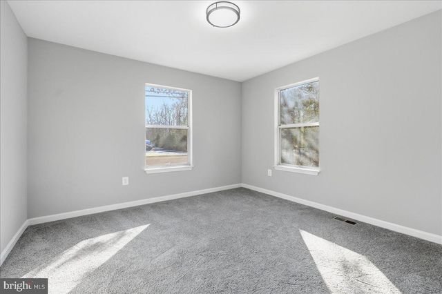 12521 CATALINA DR, Lusby, MD 20657